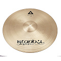 Istanbul Agop 21" Xist Ride  тарелка Ride 21"