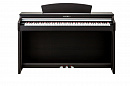 Kurzweil M120 SR цифровое пианино, 88 молоточковых клавиш, полифония 256, цвет палисандр