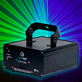 Showlight L61GB многолучевой лазерный эффект