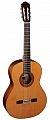 Almansa 403 классическая гитара