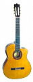 Martinez FAС-603 CEQ классическая гитара