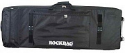 Rockbag RB21620B чехол для клавишных инструментов 136 х 40 х 16см