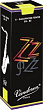 Vandoren SR4235 трости для саксофона тенор jazz (3 1/2) (5шт. в пачке)