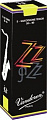 Vandoren SR4235 трости для саксофона тенор jazz (3 1/2) (5шт. в пачке)