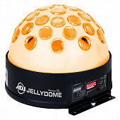 American DJ Jelly Dome LED светодиодный эффект