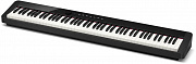 Casio PX-S1000BK цифровое фортепиано, 88 клавиш