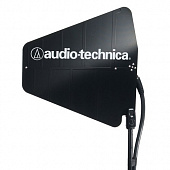 Audio-Technica ATW-A49S одна антенна для радиосистем ATW3000 - 4000 - 5000