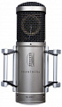 Brauner Phanthera студийный конденсаторный микрофон
