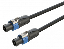 Roxtone GSSS225/3 кабель для громкоговорителей, длина 3 метра