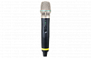 Mipro ACT-58H-59  цифровой ручной микрофонный передатчик 5 ГГц
