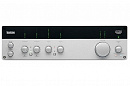 Lexicon I-O 42  настольный аудио интерфейс, 4 аналоговых входа/2 цифровых/USB 2.0