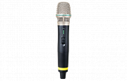 Mipro ACT-58H-59  цифровой ручной микрофонный передатчик 5 ГГц