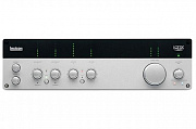 Lexicon I-O 42  настольный аудио интерфейс, 4 аналоговых входа/2 цифровых/USB 2.0