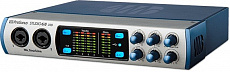 PreSonus Studio 68 аудио/MIDI интерфейс, 6 входных / 6 выходных каналов