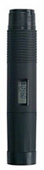 Beyerdynamic S910M (538-574 МГц) ручной передатчик радиосистемы, без микрофонного капсюля