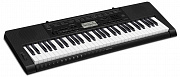 Casio CTK-3500 синтезатор с автоаккомпанементом, 61 клавиша