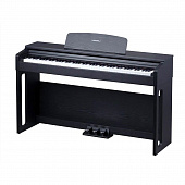 Medeli UP81 BK  электропиано, 88 клавиш, цвет черный