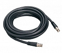 Audio-Technica AC300/RF антенный кабель, 3 метра