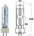 Puya NSD 250 металлогалогенная лампа, 250 Вт