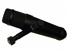 Audix CX211 микрофон конденсаторный