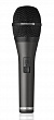 Beyerdynamic TG V70 S вокальный гиперкардиоидный динамический микрофон