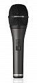 Beyerdynamic TG V70 S вокальный гиперкардиоидный динамический микрофон