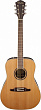 Fender F-1030S Dreadnought Natural акустическая гитара