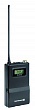 Beyerdynamic TS910C (574-610 МГц) карманный передатчик радиосистемы