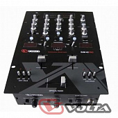 Volta DJM-42PRO DJ-микшерный пульт