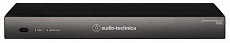 Audio-Technica ATW-DA49A усилитель-дистрибьютер