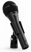 Audix OM2 вокальный микрофон
