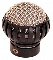 Октава КМК 2206 (черный) капсюль микрофонный для МК-103, кардиоидная направленность