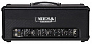 Mesa Boogie Triple Crown TC-100 Head гитарный ламповый усилитель 'голова' 100 Вт