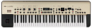 Korg KingKorg аналогово-моделирующий синтезатор