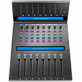 iCON Qcon Pro XS Black экспандер MIDI-контроллера