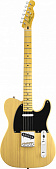 Fender Squier Classic Vibe Tele 50's Butterscotch Blonde электрогитара