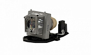 Optoma SP.8TM01GC01 лампа для проекторов X305ST/W305ST/GT760
