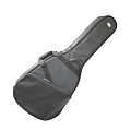 АМС ГК6 кофр утепленный для акустической гитары