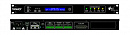 Tannoy Sentinel SM1 Monitor контроллер для мониторинга сети VNet устройств
