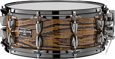Yamaha LHS1455UNT малый барабан Live Custom Hybrid Oak 14" x 5.5", цвет натуральный