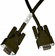 QSC DPC-3 готовый кабель DataPort, 90 см
