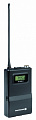 Beyerdynamic TS 910 C (646-682 МГц) карманный передатчик радиосистемы