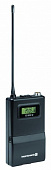 Beyerdynamic TS 910 C (646-682 МГц) карманный передатчик радиосистемы
