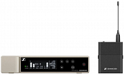 Sennheiser EW-D SK Base Set (Q1-6) вокальная беспроводная система 470.2-526 МГц