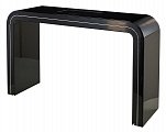 Glorious Session Cube XL  стол для диджея, состоит из 2 коробок