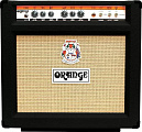 Orange TH30C BK гитарный комбоусилитель