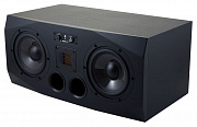 Adam A77X активный 2.5-х полосный студийный аудио монитор