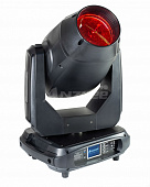 Anzhee Pro H300Z-Spot CMY светодиодный вращающийся прожектор
