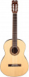 Takamine Jasmine JC-25 акустическая гитара