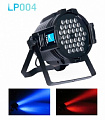 Big Dipper LP004 светодиодный прожектор